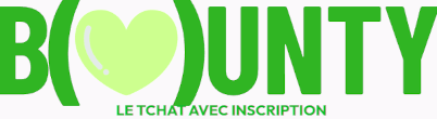 bounty chat