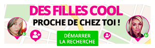 Chat site rencontre Meet And